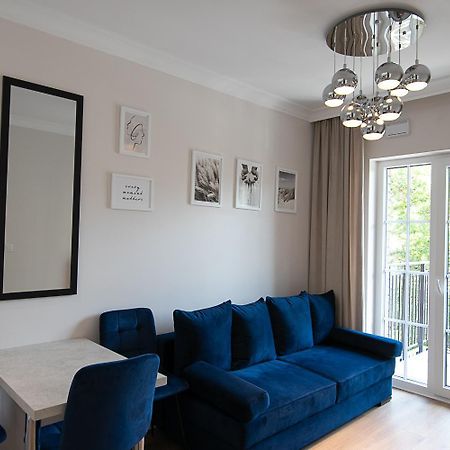 Apartament2 Bulwar Staromiejski Stare Miasto Centrum Wrocław Extérieur photo