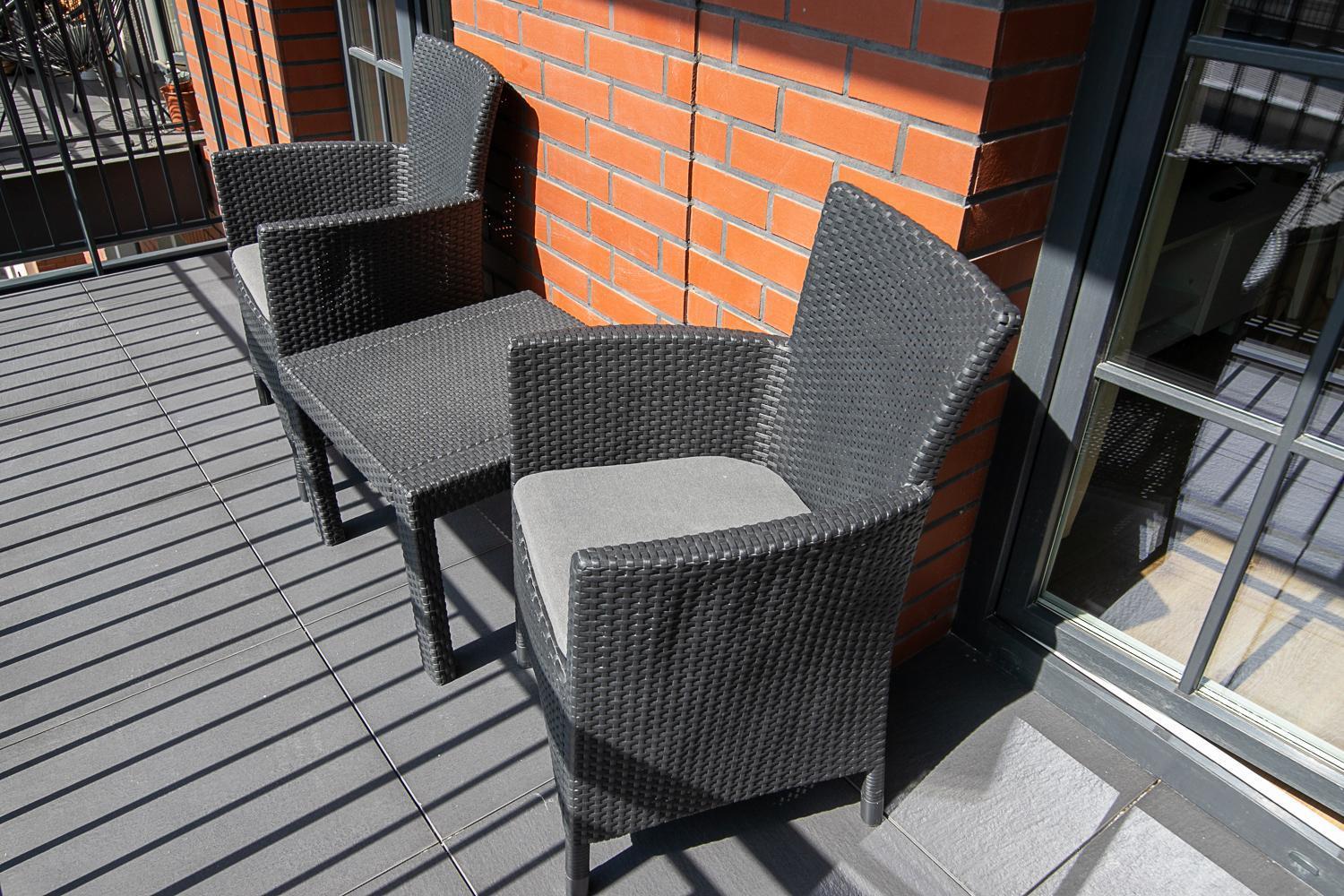 Apartament2 Bulwar Staromiejski Stare Miasto Centrum Wrocław Extérieur photo