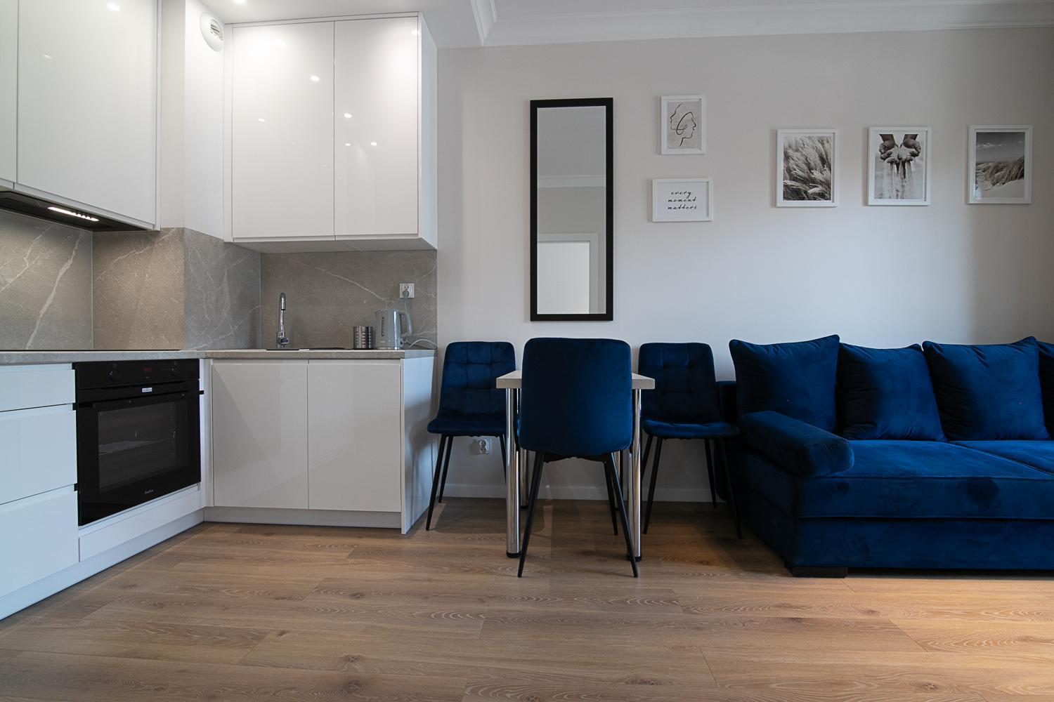 Apartament2 Bulwar Staromiejski Stare Miasto Centrum Wrocław Extérieur photo