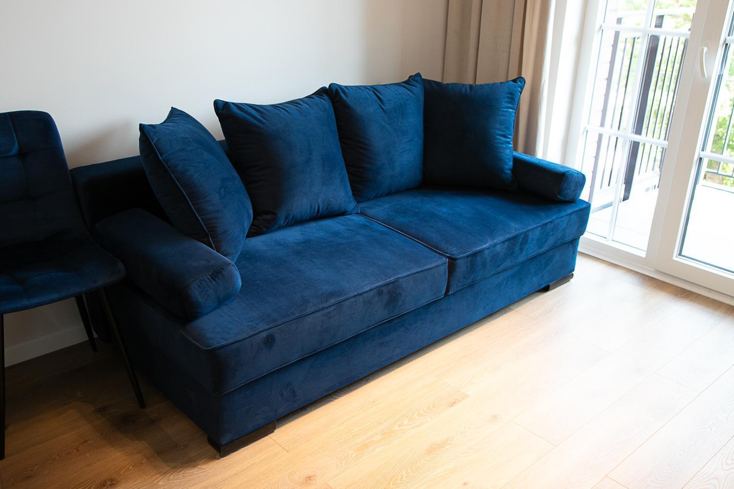 Apartament2 Bulwar Staromiejski Stare Miasto Centrum Wrocław Extérieur photo
