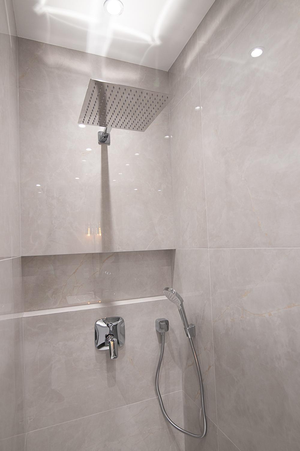Apartament2 Bulwar Staromiejski Stare Miasto Centrum Wrocław Extérieur photo