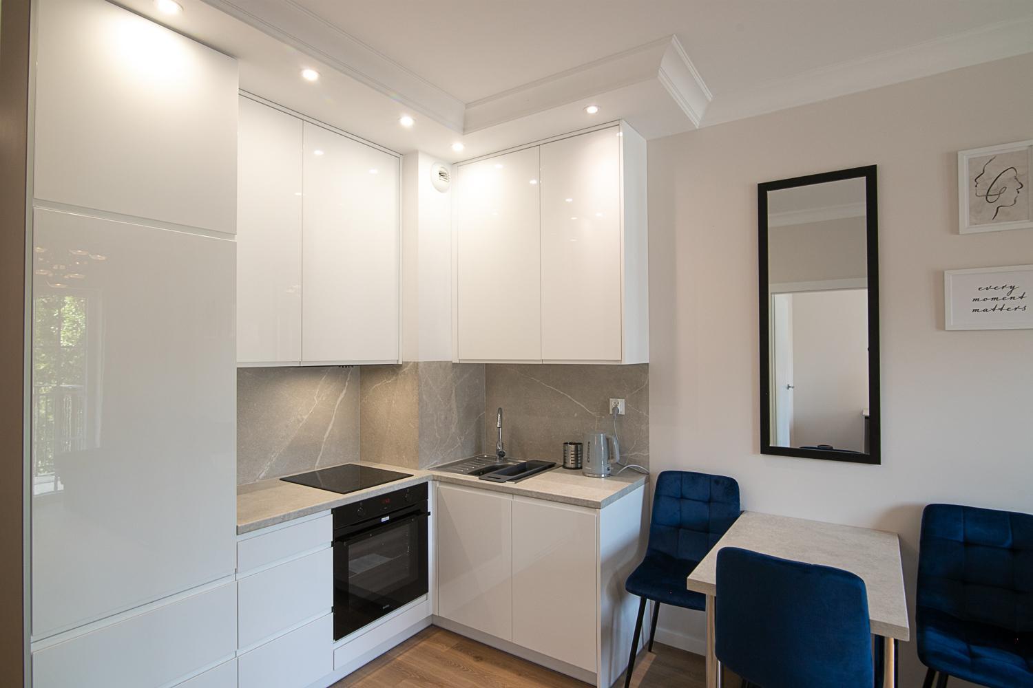 Apartament2 Bulwar Staromiejski Stare Miasto Centrum Wrocław Extérieur photo