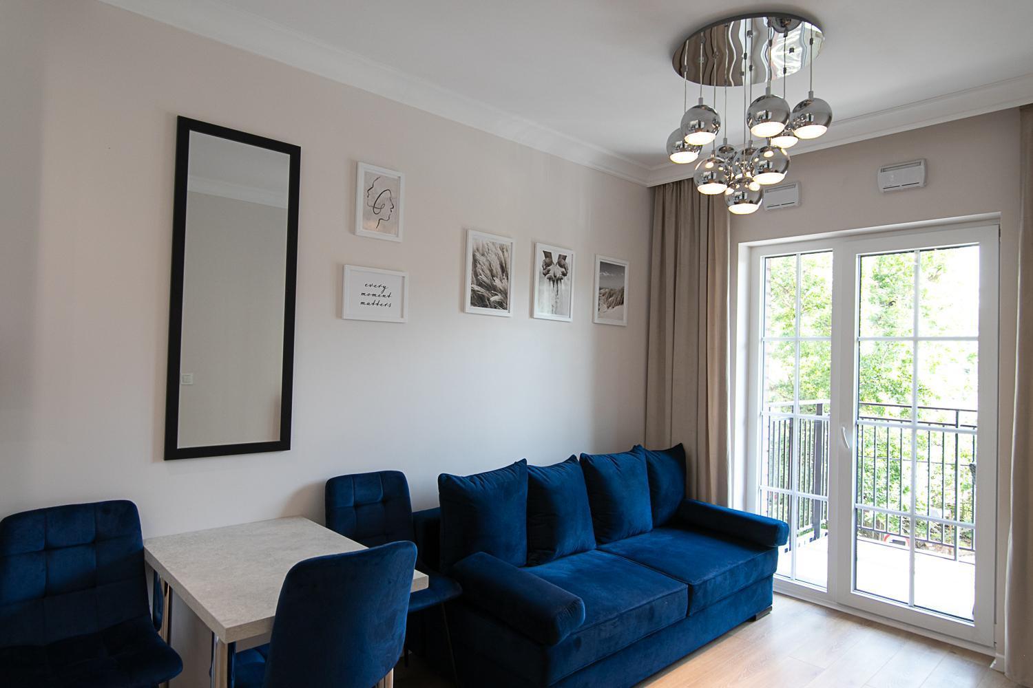 Apartament2 Bulwar Staromiejski Stare Miasto Centrum Wrocław Extérieur photo