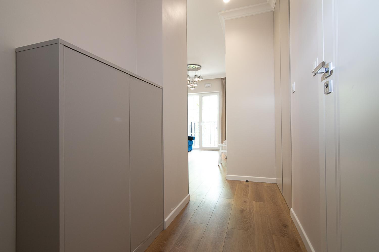 Apartament2 Bulwar Staromiejski Stare Miasto Centrum Wrocław Extérieur photo
