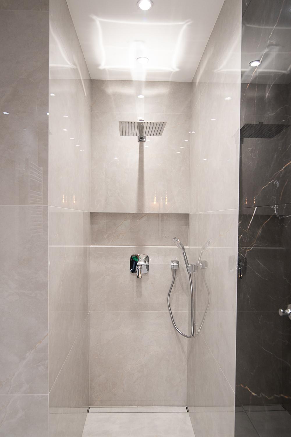 Apartament2 Bulwar Staromiejski Stare Miasto Centrum Wrocław Extérieur photo