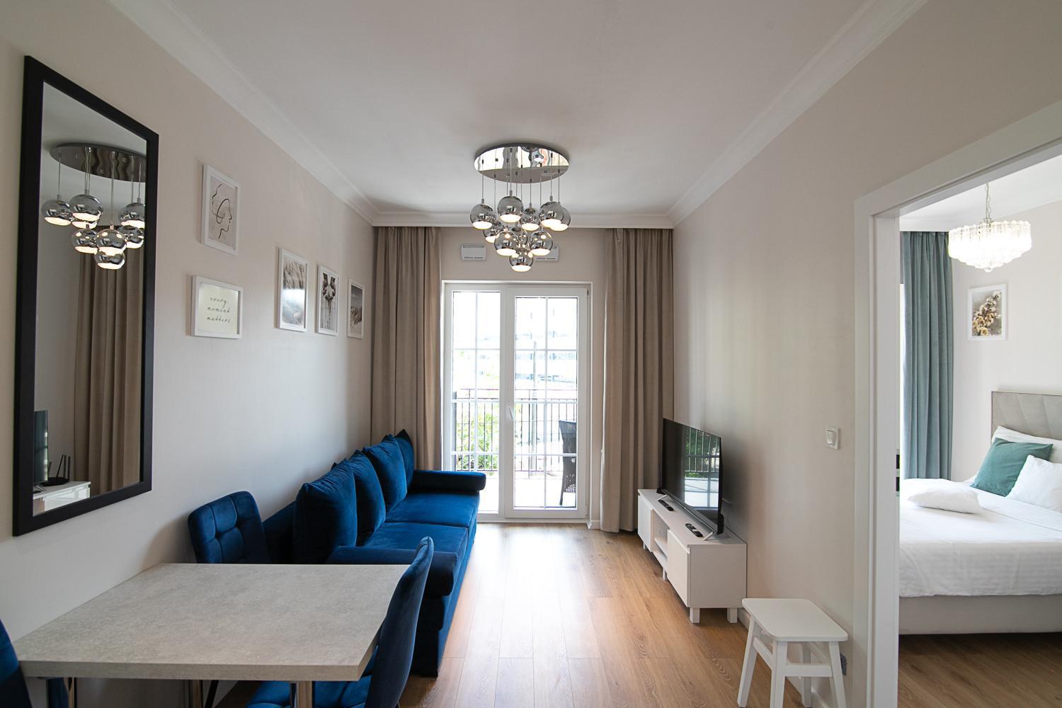 Apartament2 Bulwar Staromiejski Stare Miasto Centrum Wrocław Extérieur photo
