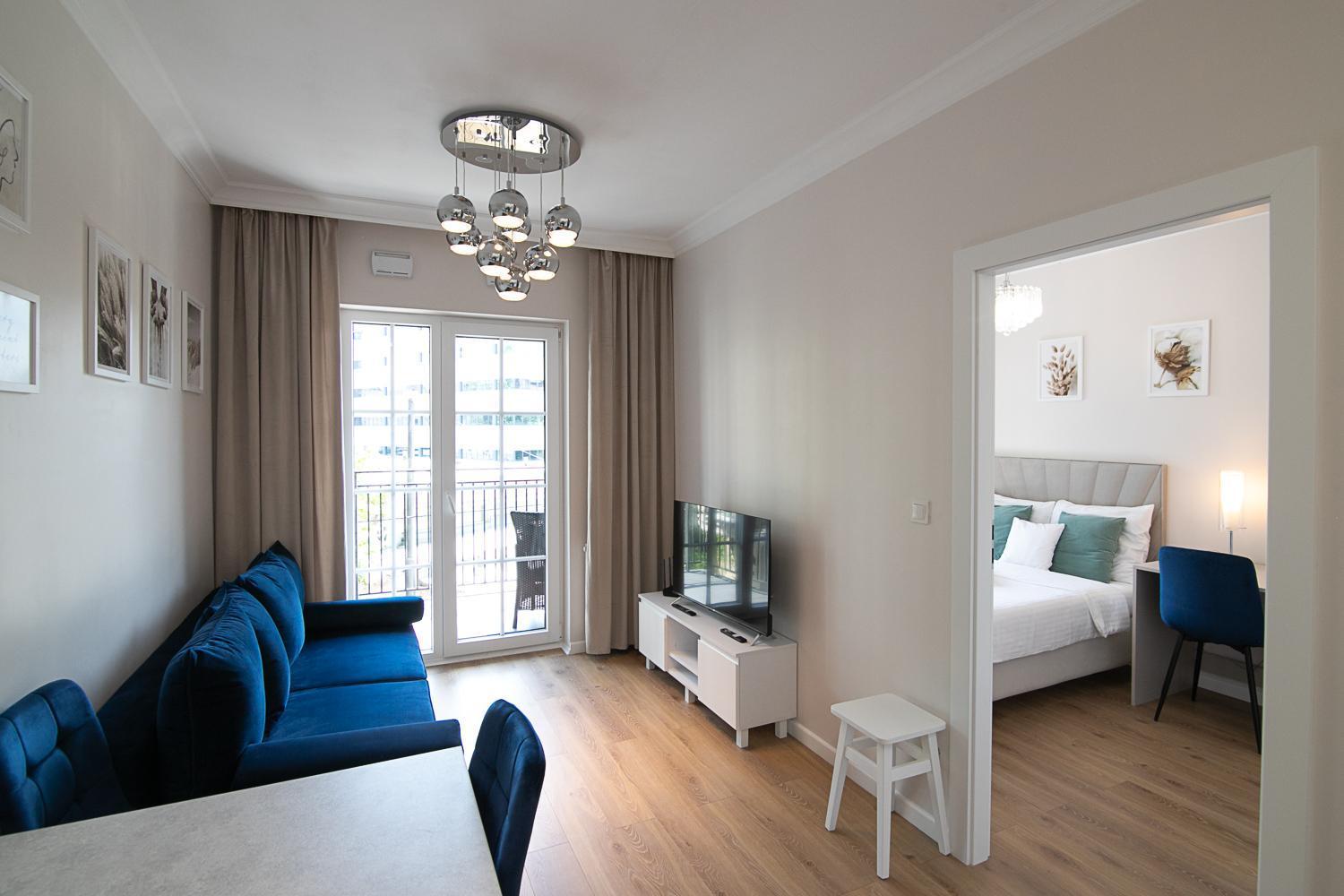 Apartament2 Bulwar Staromiejski Stare Miasto Centrum Wrocław Extérieur photo