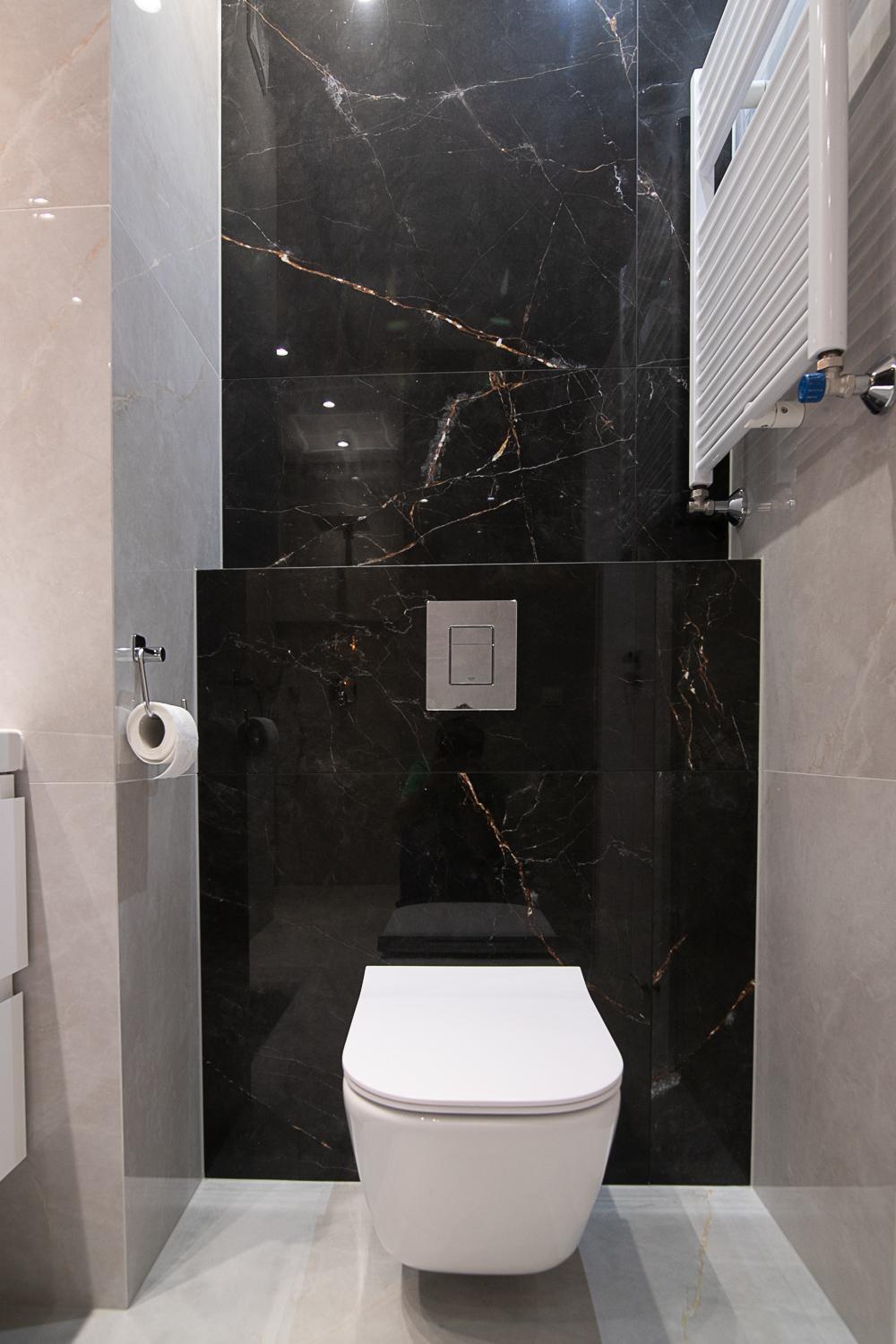 Apartament2 Bulwar Staromiejski Stare Miasto Centrum Wrocław Extérieur photo