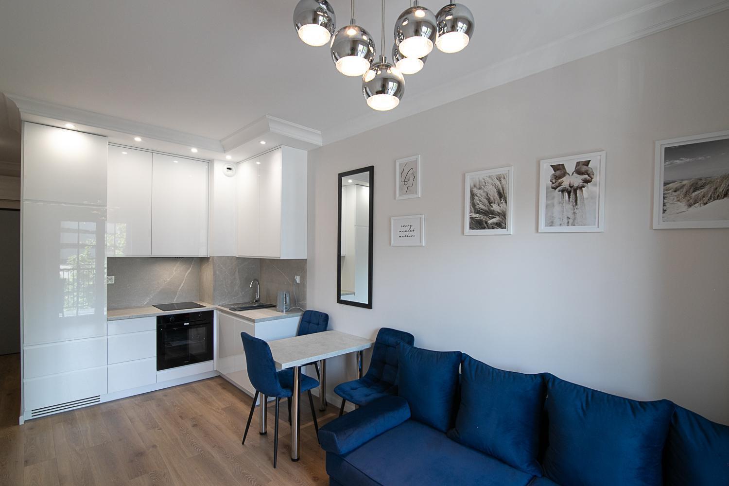 Apartament2 Bulwar Staromiejski Stare Miasto Centrum Wrocław Extérieur photo
