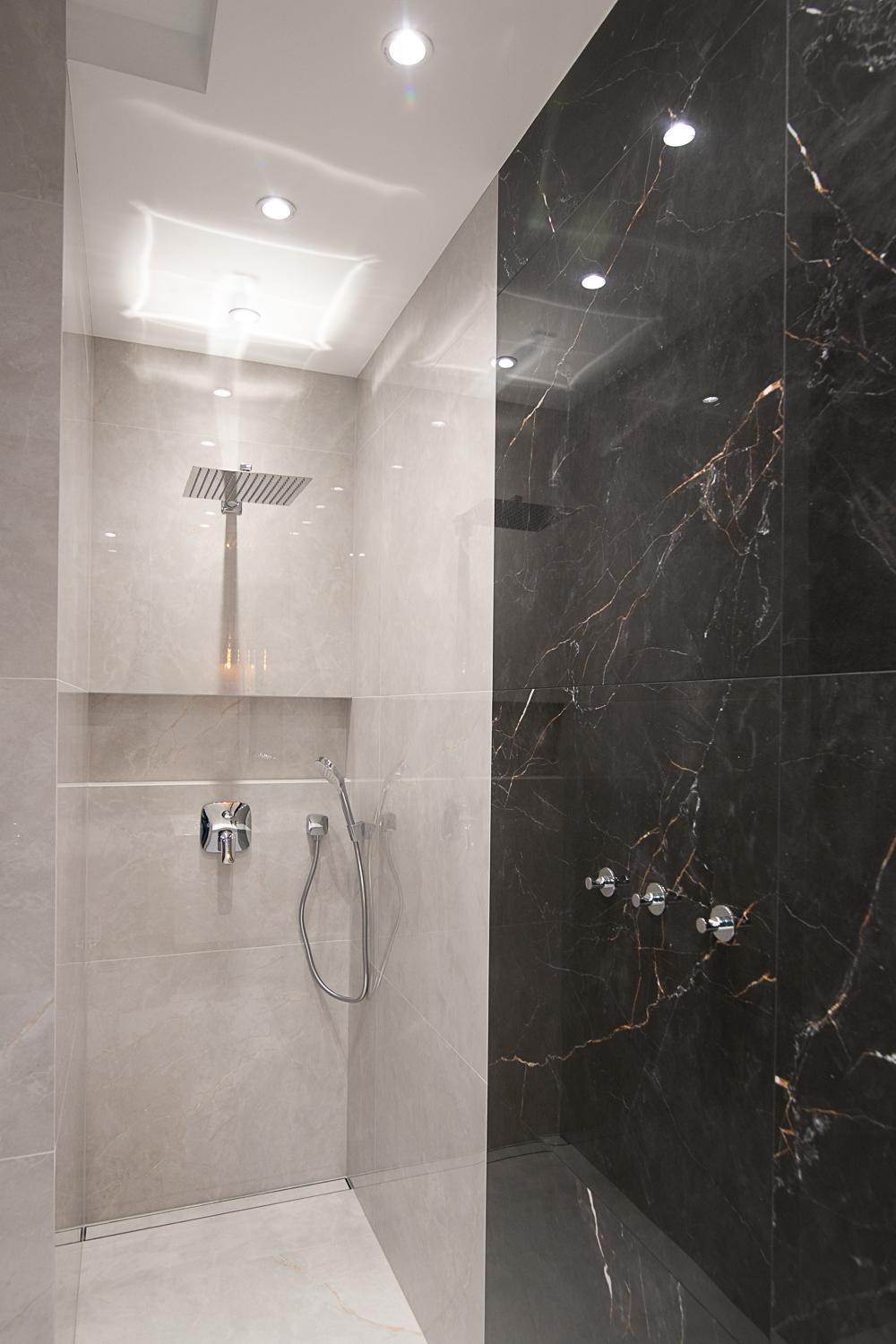 Apartament2 Bulwar Staromiejski Stare Miasto Centrum Wrocław Extérieur photo