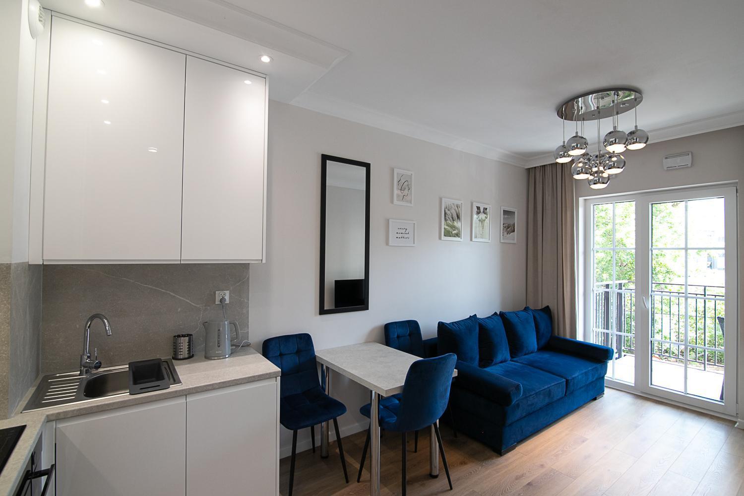 Apartament2 Bulwar Staromiejski Stare Miasto Centrum Wrocław Extérieur photo