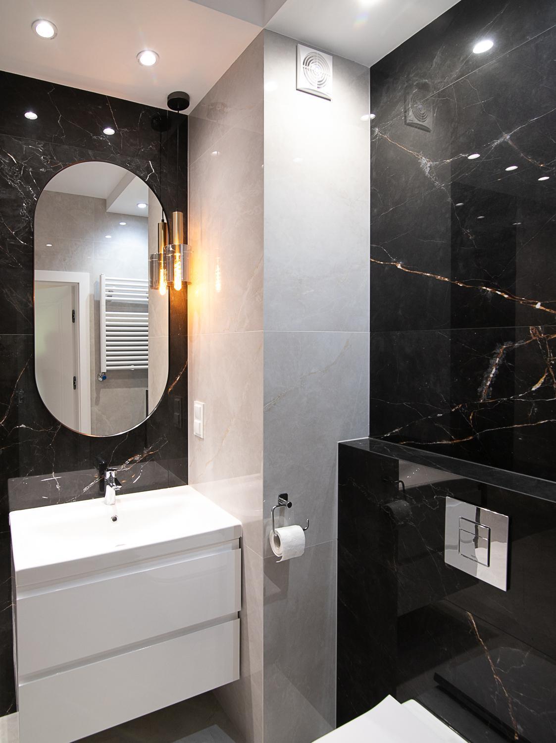 Apartament2 Bulwar Staromiejski Stare Miasto Centrum Wrocław Extérieur photo