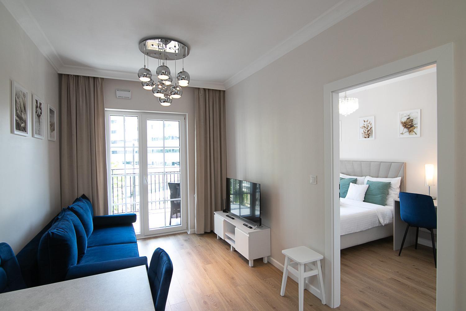 Apartament2 Bulwar Staromiejski Stare Miasto Centrum Wrocław Extérieur photo