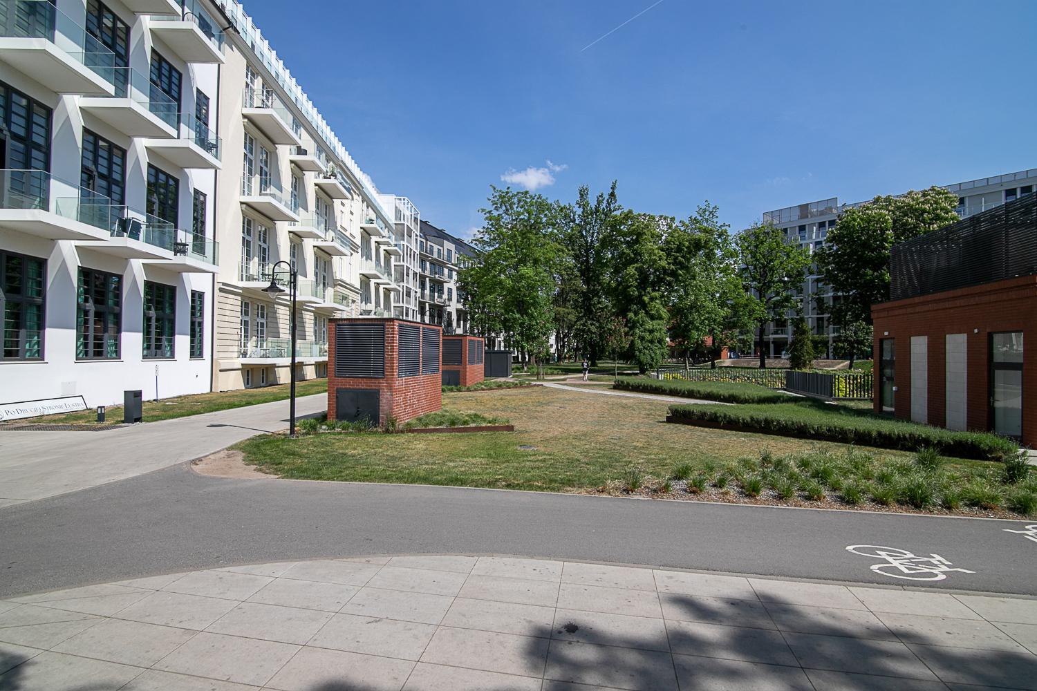 Apartament2 Bulwar Staromiejski Stare Miasto Centrum Wrocław Extérieur photo