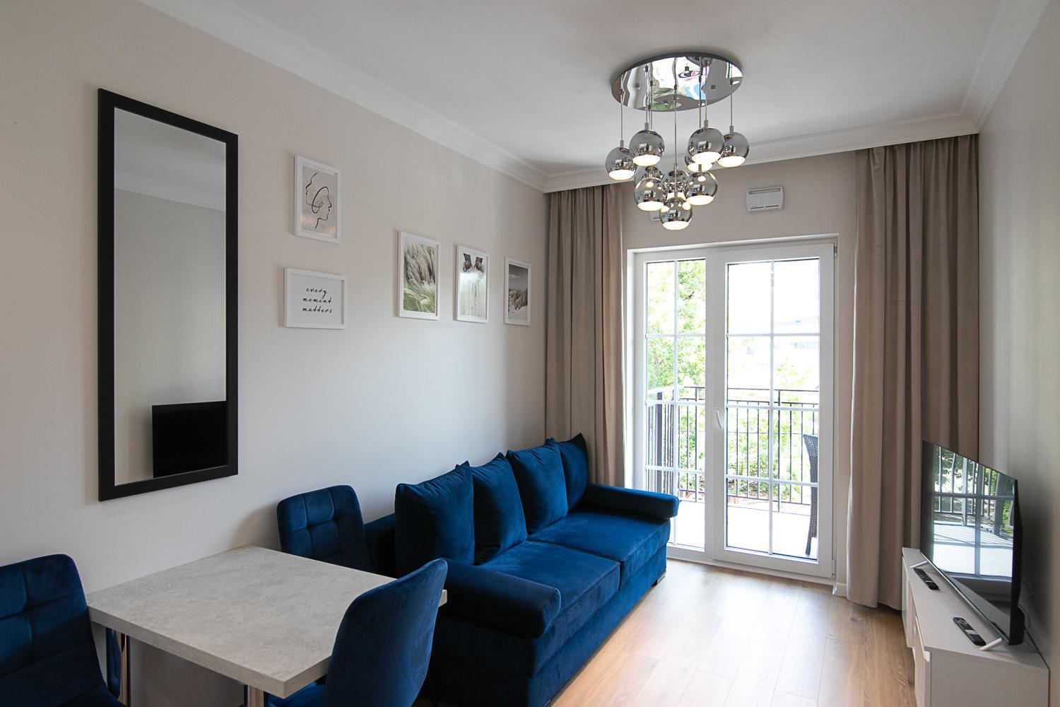 Apartament2 Bulwar Staromiejski Stare Miasto Centrum Wrocław Extérieur photo